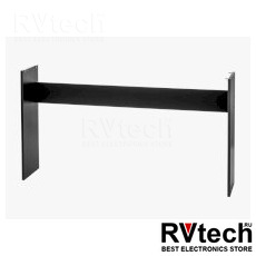 Artesia A-88B Стойка для цифрового фортепиано Performer, черный цвет, Купить Artesia A-88B Стойка для цифрового фортепиано Performer, черный цвет в магазине РадиоВидео.рф, Клавишные стойки