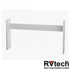 Artesia A-88W Стойка для цифрового фортепиано Performer, белый цвет, Купить Artesia A-88W Стойка для цифрового фортепиано Performer, белый цвет в магазине РадиоВидео.рф, Клавишные стойки