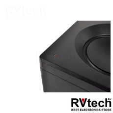 Artesia M230 Комплект из 2-х студийных мониторов, Купить Artesia M230 Комплект из 2-х студийных мониторов в магазине РадиоВидео.рф, Мониторы студийные