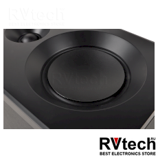 Artesia M230 Комплект из 2-х студийных мониторов, Купить Artesia M230 Комплект из 2-х студийных мониторов в магазине РадиоВидео.рф, Мониторы студийные