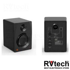 Artesia M300 Студийный монитор, Купить Artesia M300 Студийный монитор в магазине РадиоВидео.рф, Мониторы студийные