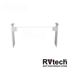 Artesia ST-1 Стойка для цифрового фортепиано PA-88W, PE-88, Performer, Купить Artesia ST-1 Стойка для цифрового фортепиано PA-88W, PE-88, Performer в магазине РадиоВидео.рф, Клавишные стойки