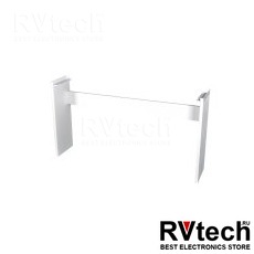 Artesia ST-1 Стойка для цифрового фортепиано PA-88W, PE-88, Performer, Купить Artesia ST-1 Стойка для цифрового фортепиано PA-88W, PE-88, Performer в магазине РадиоВидео.рф, Клавишные стойки