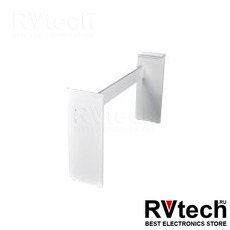 Artesia ST-1 Стойка для цифрового фортепиано PA-88W, PE-88, Performer, Купить Artesia ST-1 Стойка для цифрового фортепиано PA-88W, PE-88, Performer в магазине РадиоВидео.рф, Клавишные стойки