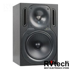 Behringer B2030A Монитор студийный активный, Купить Behringer B2030A Монитор студийный активный в магазине РадиоВидео.рф, Мониторы студийные