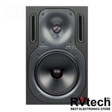 Behringer B2031A Монитор студийный активный, Купить Behringer B2031A Монитор студийный активный в магазине РадиоВидео.рф, Мониторы студийные