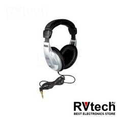 Behringer HPM1000 Наушники закрытые, Купить Behringer HPM1000 Наушники закрытые в магазине РадиоВидео.рф, Наушники