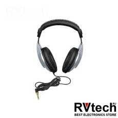 Behringer HPM1000 Наушники закрытые, Купить Behringer HPM1000 Наушники закрытые в магазине РадиоВидео.рф, Наушники