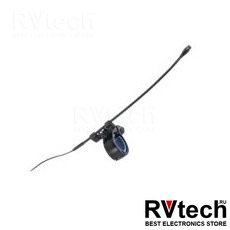 JTS CX-500F Микрофон инструментальный, Купить JTS CX-500F Микрофон инструментальный в магазине РадиоВидео.рф, Инструментальные микрофоны