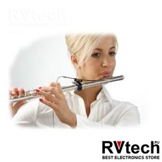 JTS CX-500F Микрофон инструментальный, Купить JTS CX-500F Микрофон инструментальный в магазине РадиоВидео.рф, Инструментальные микрофоны