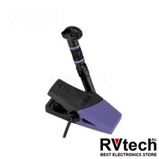 JTS CX-506 Микрофон для ударных, Купить JTS CX-506 Микрофон для ударных в магазине РадиоВидео.рф, Инструментальные микрофоны