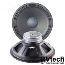 DAS Audio 15MI Динамик для Action 15A, Купить DAS Audio 15MI Динамик для Action 15A в магазине РадиоВидео.рф, Динамики