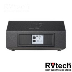 DAS Audio ACTION-M512 Акустическая система пассивная, монитор, Купить DAS Audio ACTION-M512 Акустическая система пассивная, монитор в магазине РадиоВидео.рф, Мониторы сценические пассивные