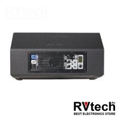 DAS Audio ACTION-M512A Акустическая система активная, монитор, Купить DAS Audio ACTION-M512A Акустическая система активная, монитор в магазине РадиоВидео.рф, Мониторы сценические активные