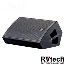 DAS Audio Action M12 Монитор сценический пассивный, Купить DAS Audio Action M12 Монитор сценический пассивный в магазине РадиоВидео.рф, Мониторы сценические пассивные