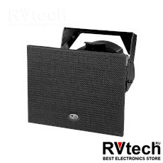 DAS Audio BIDRIVER PLUS T Акустическая система рупорная, Купить DAS Audio BIDRIVER PLUS T Акустическая система рупорная в магазине РадиоВидео.рф, Громкоговорители рупорные