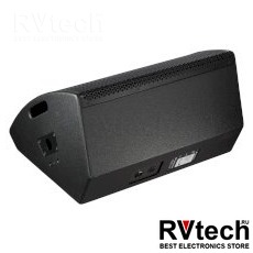 d&b audiotechnik MAX2 Активный сценический монитор, Купить d&b audiotechnik MAX2 Активный сценический монитор в магазине РадиоВидео.рф, Мониторы сценические пассивные