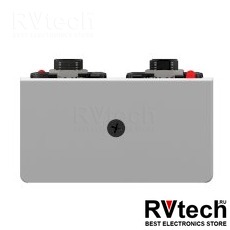 Behringer DI20 Директ-бокс, Купить Behringer DI20 Директ-бокс в магазине РадиоВидео.рф, Директ-боксы