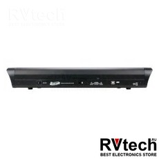 Elation Midicon 2 Midi-контроллер, Купить Elation Midicon 2 Midi-контроллер в магазине РадиоВидео.рф, Контроллеры