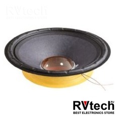 DAS Audio GM 8MN Динамическая головка, Купить DAS Audio GM 8MN Динамическая головка в магазине РадиоВидео.рф, Динамики