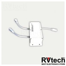 Highendled YLC-002 Контроллер, Купить Highendled YLC-002 Контроллер в магазине РадиоВидео.рф, Контроллеры