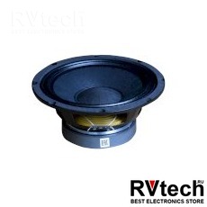 XLine HY0801 Динамик 8" для XLine BAF-8A, Купить XLine HY0801 Динамик 8" для XLine BAF-8A в магазине РадиоВидео.рф, Динамики