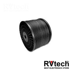 Inline M1002 Кабель микрофонный, Купить Inline M1002 Кабель микрофонный в магазине РадиоВидео.рф, Микрофонные кабели