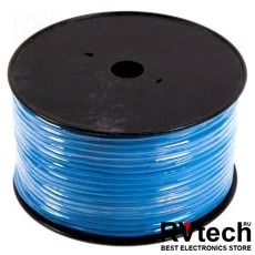 Inline M1004 Кабель микрофонный, Купить Inline M1004 Кабель микрофонный в магазине РадиоВидео.рф, Микрофонные кабели