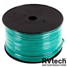 Inline M1002 Кабель микрофонный, Купить Inline M1002 Кабель микрофонный в магазине РадиоВидео.рф, Микрофонные кабели