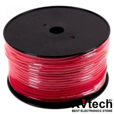 Inline M1004 Кабель микрофонный, Купить Inline M1004 Кабель микрофонный в магазине РадиоВидео.рф, Микрофонные кабели