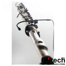 JTS CX-500F/MA-500 Микрофон инструментальный с адаптером, Купить JTS CX-500F/MA-500 Микрофон инструментальный с адаптером в магазине РадиоВидео.рф, Инструментальные микрофоны