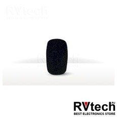 JTS ST-850+MSG5 Микрофон проводной/беспроводной с базой, ветрозащита, Купить JTS ST-850+MSG5 Микрофон проводной/беспроводной с базой, ветрозащита в магазине РадиоВидео.рф, Инсталляционные микрофоны