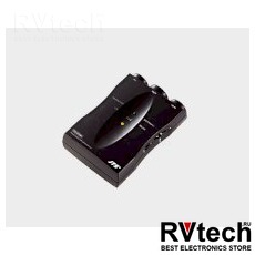 JTS CX-500Du/PS-510M Микрофон всенаправленный конденсаторный, Купить JTS CX-500Du/PS-510M Микрофон всенаправленный конденсаторный в магазине РадиоВидео.рф, Инструментальные микрофоны