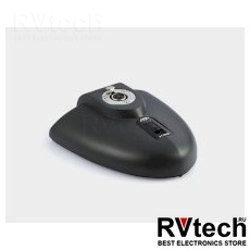 JTS ST-5030i База для микрофонов с "гусиной шеей", Купить JTS ST-5030i База для микрофонов с "гусиной шеей" в магазине РадиоВидео.рф, Инсталляционные микрофоны