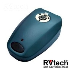 JTS ST-5050 База для микрофонов с гусиной шеей, Купить JTS ST-5050 База для микрофонов с гусиной шеей в магазине РадиоВидео.рф, Инсталляционные микрофоны