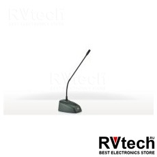 JTS ST-850+MSG5 Микрофон проводной/беспроводной с базой, ветрозащита, Купить JTS ST-850+MSG5 Микрофон проводной/беспроводной с базой, ветрозащита в магазине РадиоВидео.рф, Инсталляционные микрофоны