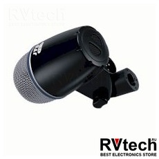 JTS TXB-7M Набор 7 микрофонов в кейсе, Купить JTS TXB-7M Набор 7 микрофонов в кейсе в магазине РадиоВидео.рф, Инструментальные микрофоны