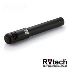 JTS TXB-7M Набор 7 микрофонов в кейсе, Купить JTS TXB-7M Набор 7 микрофонов в кейсе в магазине РадиоВидео.рф, Инструментальные микрофоны