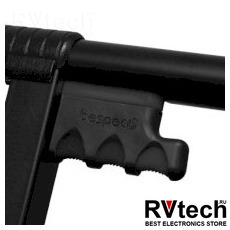 Bespeco KS12 Стойка для клавишных, Купить Bespeco KS12 Стойка для клавишных в магазине РадиоВидео.рф, Клавишные стойки