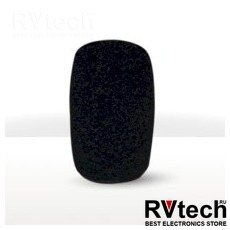 JTS GML-5218+MS-G5 Микрофон на "гусиной шее" с ветрозащитой, Купить JTS GML-5218+MS-G5 Микрофон на "гусиной шее" с ветрозащитой в магазине РадиоВидео.рф, Инсталляционные микрофоны