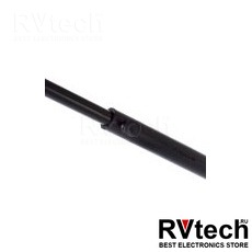 Bespeco MS16 Микрофонная стойка, Купить Bespeco MS16 Микрофонная стойка в магазине РадиоВидео.рф, Микрофонные стойки