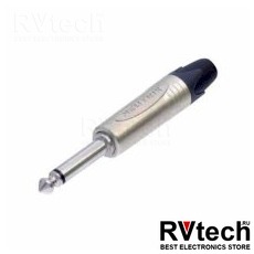 Bespeco NC450 Кабель готовый инструментальный "NEUcab PRO", Купить Bespeco NC450 Кабель готовый инструментальный "NEUcab PRO" в магазине РадиоВидео.рф, Инструментальные кабели