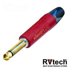 Bespeco NC600SL Кабель готовый инструментальный "NEUcab PRO", Купить Bespeco NC600SL Кабель готовый инструментальный "NEUcab PRO" в магазине РадиоВидео.рф, Инструментальные кабели