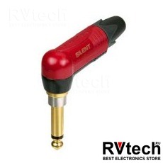 Bespeco NCP450SL Кабель готовый инструментальный "NEUcab PRO", Купить Bespeco NCP450SL Кабель готовый инструментальный "NEUcab PRO" в магазине РадиоВидео.рф, Инструментальные кабели