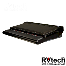 PSL Lighting Apollo 16 Pro Пульт управления световыми приборами, Купить PSL Lighting Apollo 16 Pro Пульт управления световыми приборами в магазине РадиоВидео.рф, Контроллеры