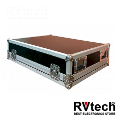 PSL Lighting Apollo 16 Pro Пульт управления световыми приборами, Купить PSL Lighting Apollo 16 Pro Пульт управления световыми приборами в магазине РадиоВидео.рф, Контроллеры