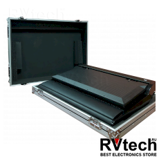 PSL Lighting Apollo 16 Pro Пульт управления световыми приборами, Купить PSL Lighting Apollo 16 Pro Пульт управления световыми приборами в магазине РадиоВидео.рф, Контроллеры