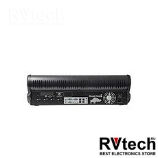 High End Systems Road HOG 4 Пульт управления светом, Купить High End Systems Road HOG 4 Пульт управления светом в магазине РадиоВидео.рф, Контроллеры