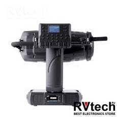 Robe ROBIN BMFL LightMaster Блок управления световыми приборами, Купить Robe ROBIN BMFL LightMaster Блок управления световыми приборами в магазине РадиоВидео.рф, Контроллеры