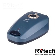 JTS ST-5050i База для микрофонов, Купить JTS ST-5050i База для микрофонов в магазине РадиоВидео.рф, Инсталляционные микрофоны